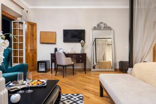Quinta de Santa Margarida - Charm Country House - Tavira - 7