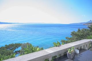 Beachfront apartments Carlo - Karlobag - 7
