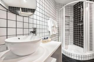 Quinta de Santa Margarida - Charm Country House - 5