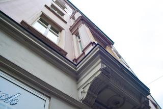 Apartment Central Leipzig - Zoo - 2