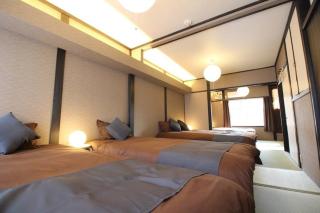 Kyoto Kyo-Hiiragi 京柊 - Kyoto - 3