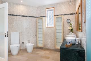Quinta de Santa Margarida - Charm Country House - Tavira - 4