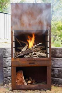 Cedar Country Retreat - Halls Gap - 3