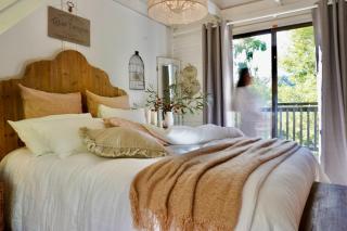 Cedar Country Retreat - 6