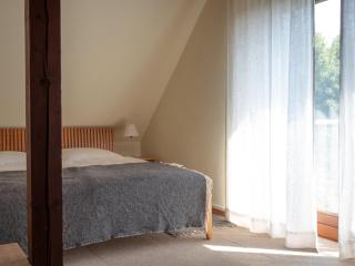 Haus Waterblick - Waabs - 5