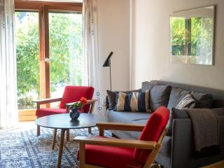 Haus Waterblick - Waabs - 8