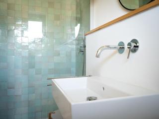 Haus Waterblick - Waabs - 2