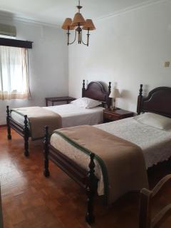 Hotel Novo Dia - Mêda - 6