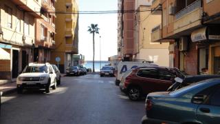 DOS PLAYAS - Torrevieja - Torrevieja - 9