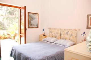 Casa Celidea - Positano - 8