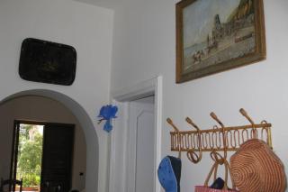 Casa Celidea - Positano - 6
