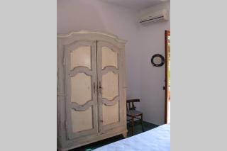 Casa Celidea - Positano - 3