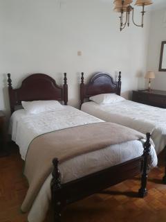 Hotel Novo Dia - Mêda - 7