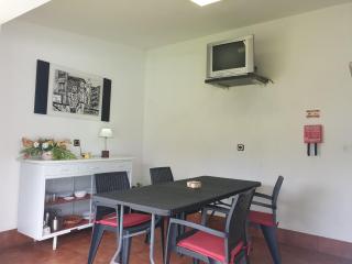 Alojamento Rio Neiva - 5