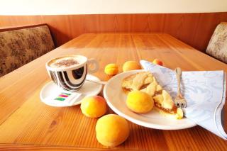 Rifugio Palafavera - 3