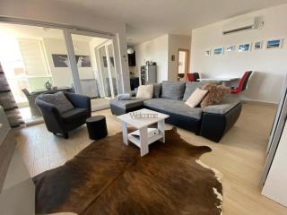 Apartman Erika - Nin - 8