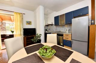 Apartment Nikola - 2