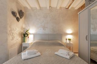 Ca’ Anna in Biennale - Venice - 6