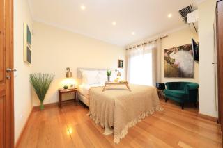 Quinta de Santa Margarida - Charm Country House - 8