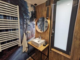 Magic Places 57-340 - 6