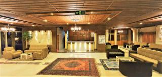 Ciner Hotel - Göreme - 3