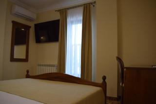 Vila Preciosa - Alba Iulia - 6