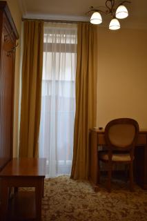 Vila Preciosa - Alba Iulia - 7