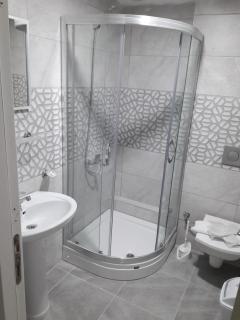 Hotel Estambul - Istanbul - 4