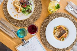 Vitis Kúria 7171 Balatonrendes - 4