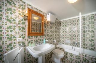 Charming Villa - Capri - 7