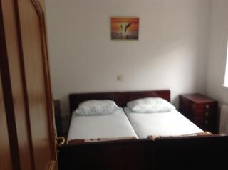 Katarina Apartments and Rooms - 4