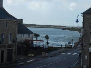 Maison centre bourg Port-Bail - Portbail - 2