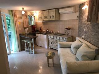 Studio Apartman Lavanda - Matulji (Mattuglie) - 1