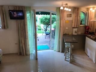 Studio Apartman Lavanda - 4