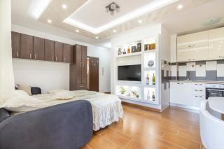 Bonaca Studios - Tivat - 1