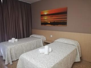 Apartamentos Orvay - Sant Antoni de Portmany - 1