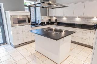 Les Hauts de Meuse - 1