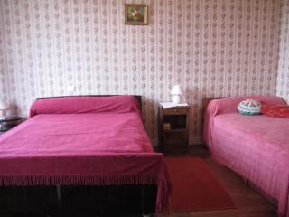 LA FAURIE - Bourdeilles - 6
