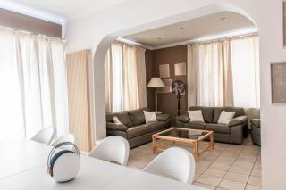 Les Hauts de Meuse - 8