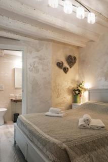 Ca’ Anna in Biennale - Venice - 9