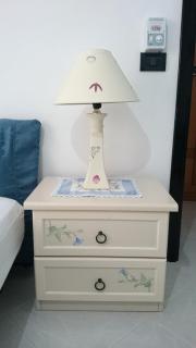 Il Corallo - 9