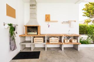 Casa Vica - Sagres Design Apartments - 3