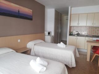 Apartamentos Orvay - Sant Antoni de Portmany - 2