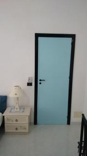 Il Corallo - 5