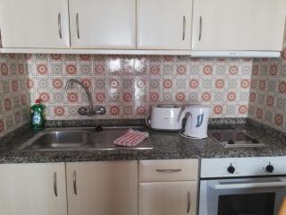 Apartamentos Orvay - Sant Antoni de Portmany - 4