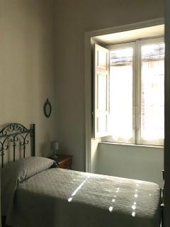 Chez Claudia - Relax in Catania city center - Catania - 5