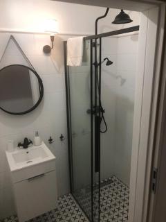 Villa Julius Sopot - 1