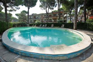 Residence Miami - Lido di Spina - 5