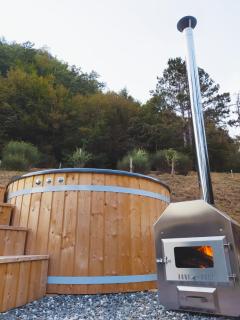 Agriturismo di là dall'Acqua - 7