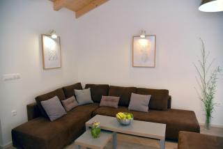 Salum - Trogir - 7